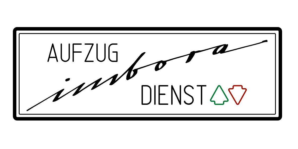 Imbora Aufzugdienst